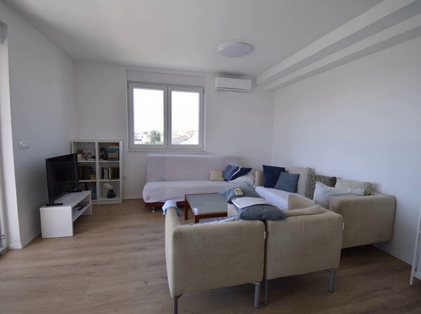 panorama-scouting-A3734-12