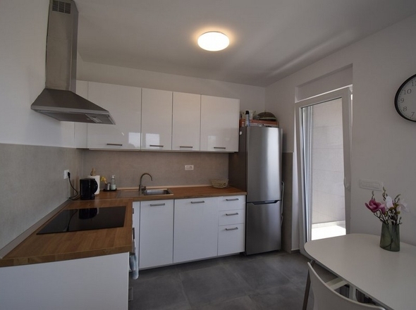 panorama-scouting-A3734-19