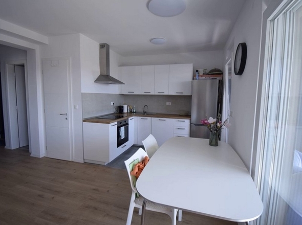 panorama-scouting-A3734-9