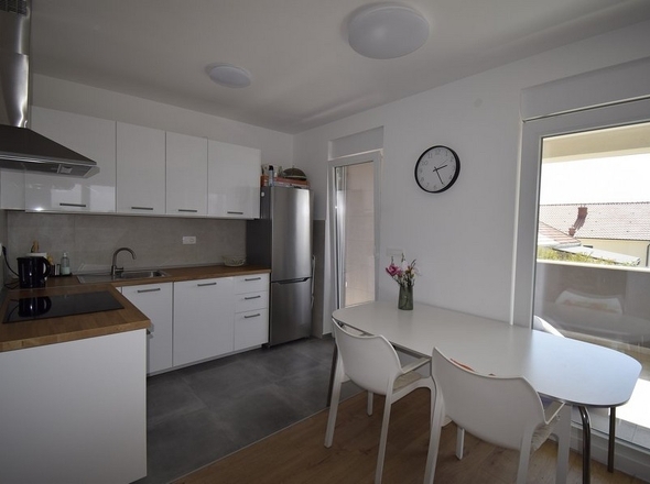 panorama-scouting-A3734-10