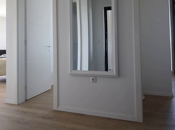 panorama-scouting-A3734-1