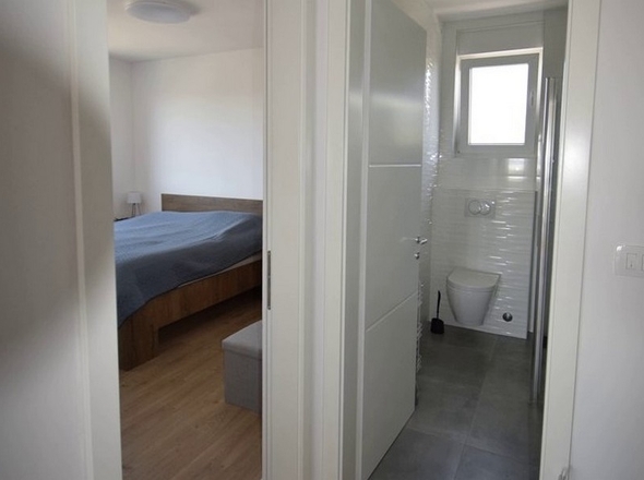 panorama-scouting-A3734-3