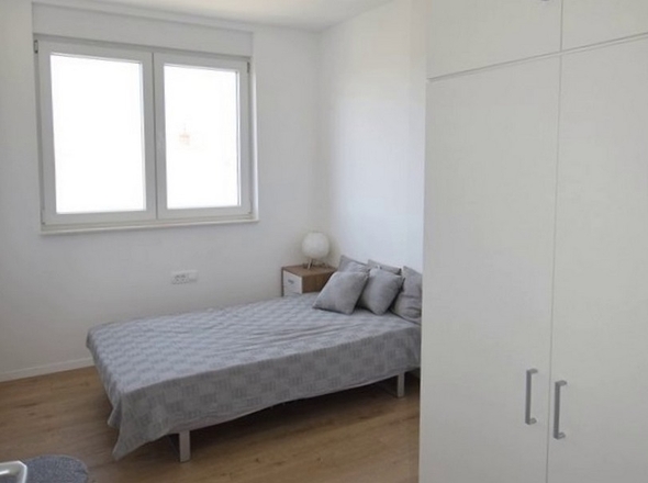 panorama-scouting-A3734-8