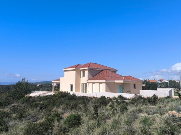 panorama-scouting-H3691-11