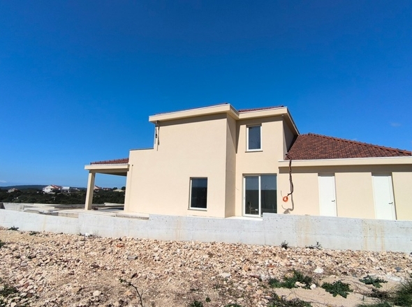 panorama-scouting-H3691-13