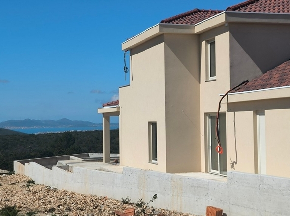 panorama-scouting-H3691-15