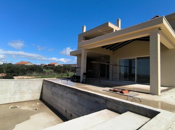 panorama-scouting-H3691-18