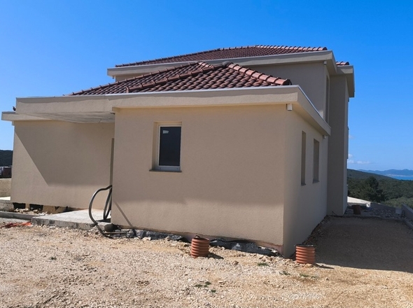 panorama-scouting-H3691-25