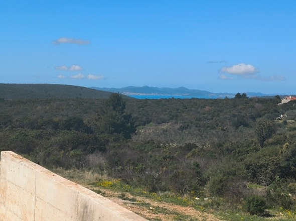 panorama-scouting-H3691-23