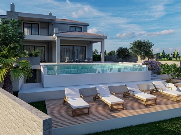 panorama-scouting-H3691-2