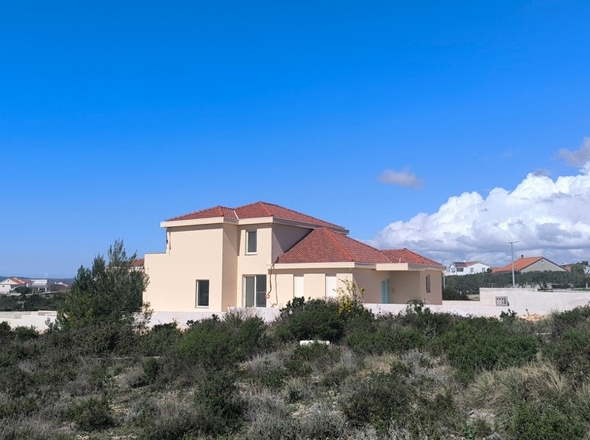 panorama-scouting-H3691-8