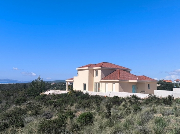 panorama-scouting-H3691-10