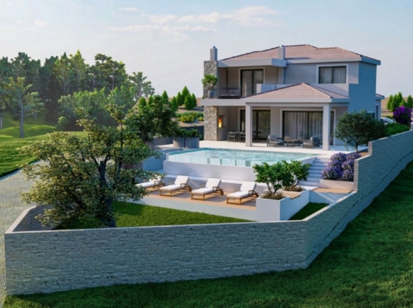 panorama-scouting-H3691-1