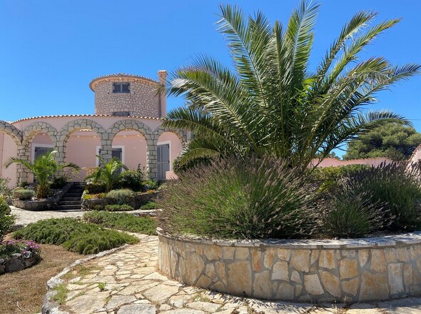 panorama-scouting-H3692-47