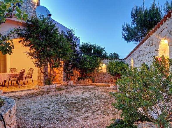 panorama-scouting-H3692-4