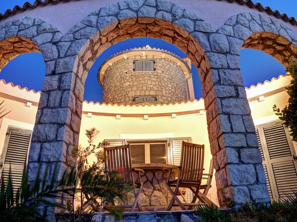 panorama-scouting-H3692-23