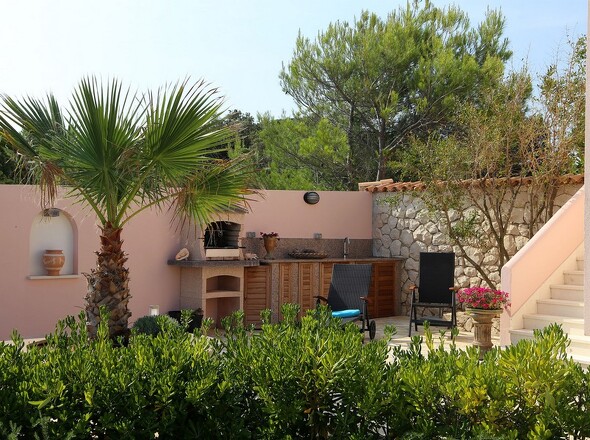 panorama-scouting-H3692-17