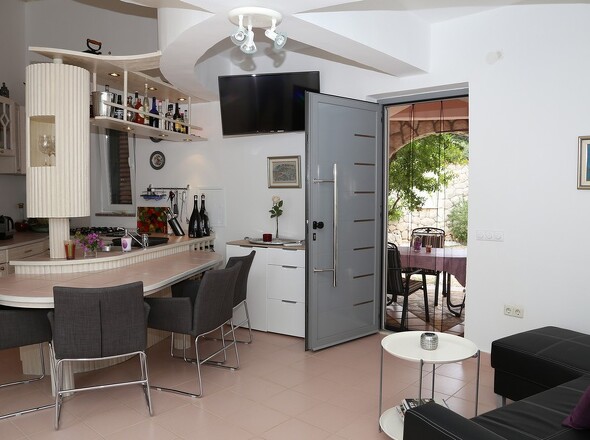 panorama-scouting-H3692-13