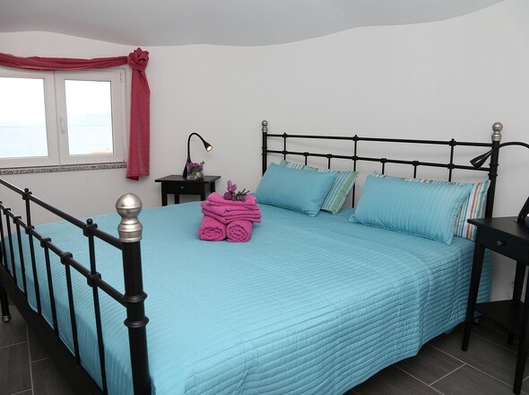 panorama-scouting-H3692-27