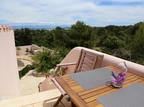 panorama-scouting-H3692-20