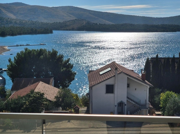 panorama-scouting-H3694-23