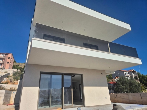 panorama-scouting-H3694-3