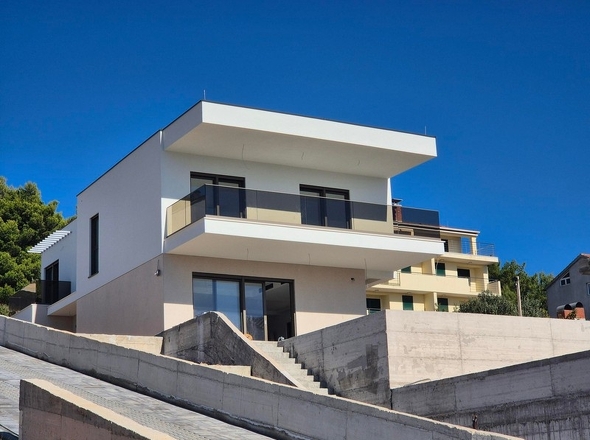 panorama-scouting-H3694-2