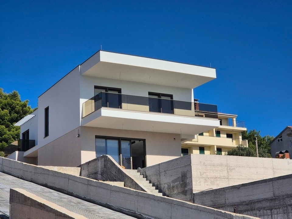 panorama-scouting-H3694-2