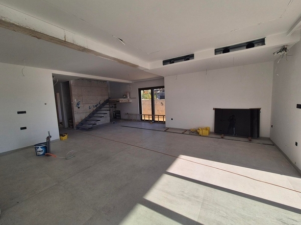 panorama-scouting-H3694-7