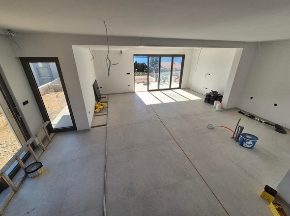 panorama-scouting-H3694-12