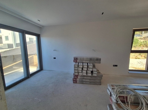 panorama-scouting-H3694-15