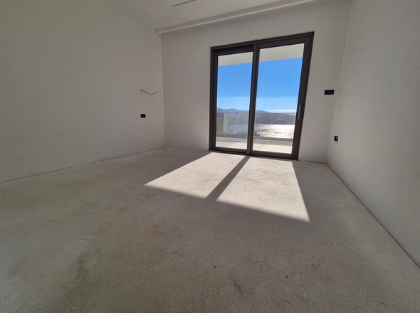 panorama-scouting-H3694-19