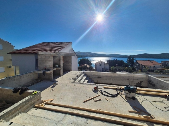 panorama-scouting-H3694-28