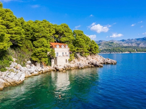 panorama-scouting-H3695-9