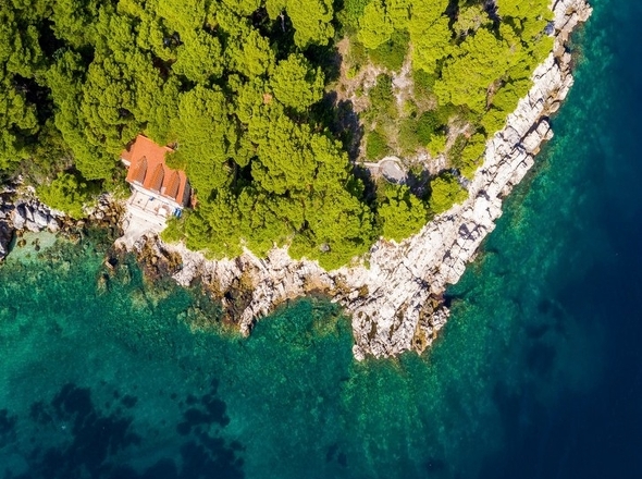 panorama-scouting-H3695-31