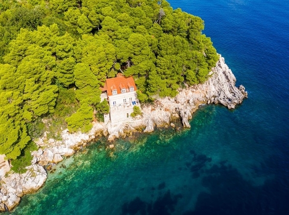 panorama-scouting-H3695-13