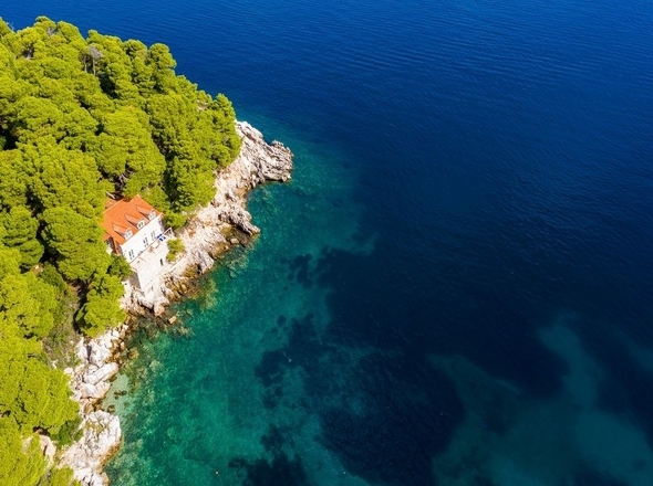 panorama-scouting-H3695-30