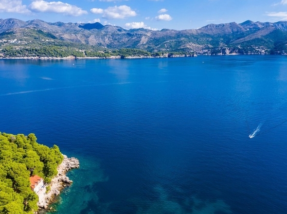 panorama-scouting-H3695-29