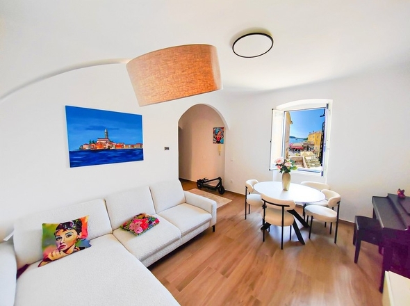 panorama-scouting-A3735-8