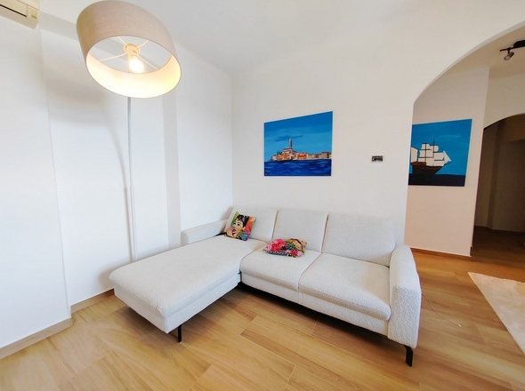 panorama-scouting-A3735-7