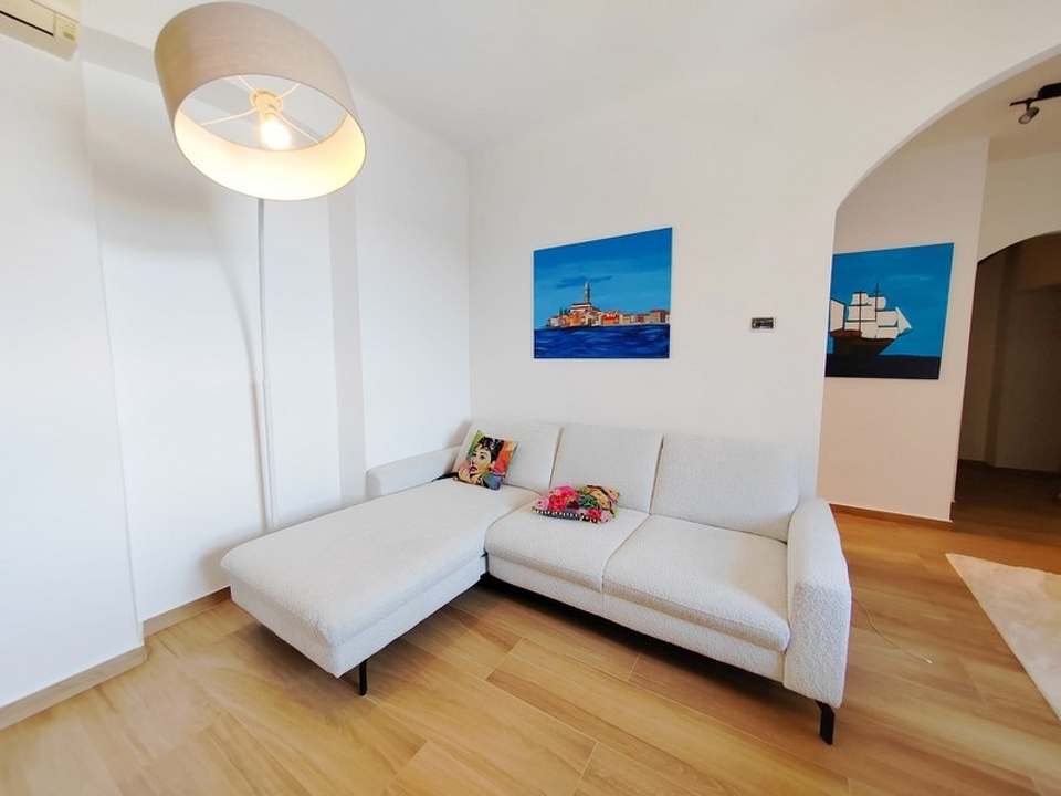 panorama-scouting-A3735-7