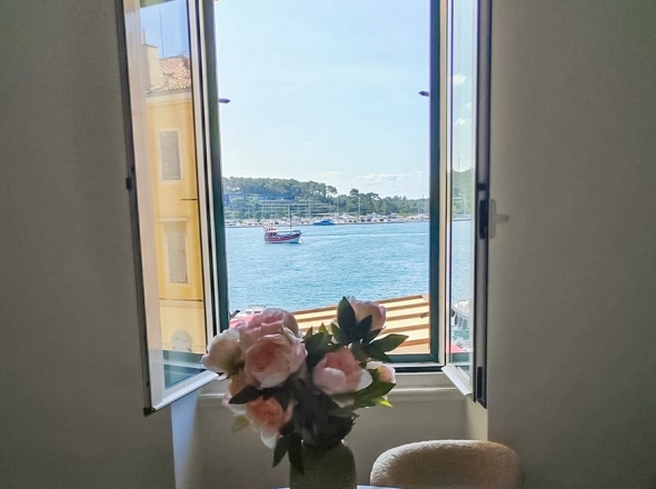 panorama-scouting-A3735-5