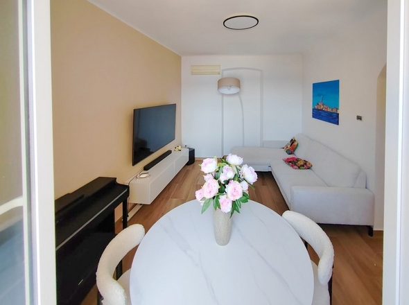 panorama-scouting-A3735-6