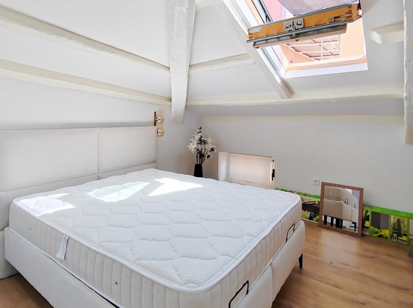 panorama-scouting-A3735-12