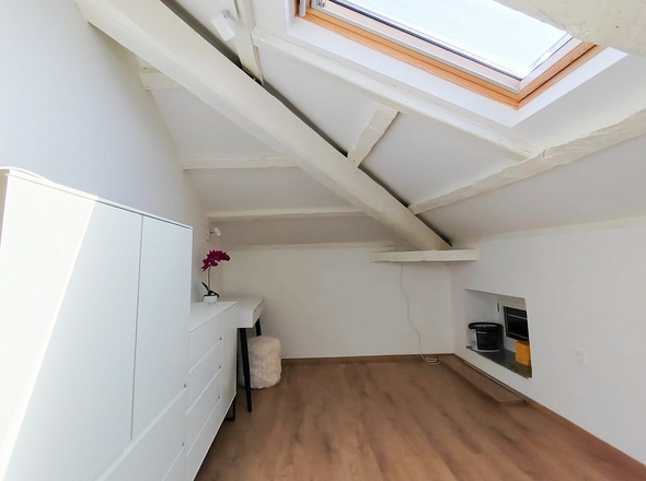 panorama-scouting-A3735-19