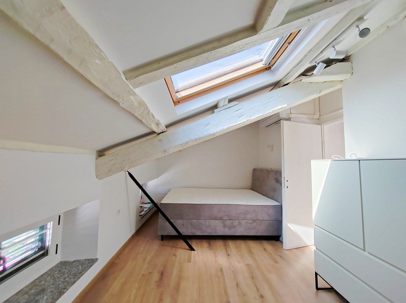 panorama-scouting-A3735-14