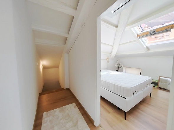 panorama-scouting-A3735-17