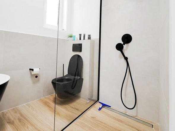 panorama-scouting-A3735-11