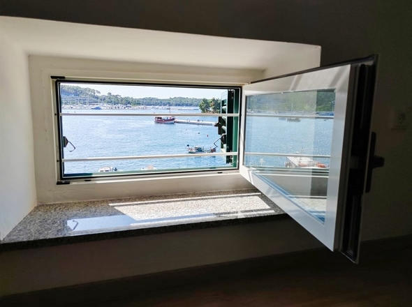 panorama-scouting-A3735-18