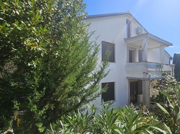 panorama-scouting-H3697-1